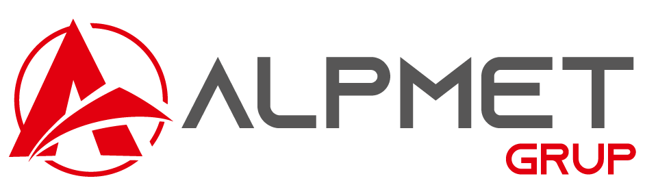 Alpmet Grup | Eskişehir Personel ve Öğrenci Taşımacılığı, Eskişehir Nakliyat Hizmeti